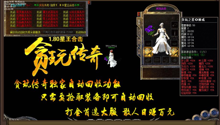 150323fg2c18rczcgq1egq.jpg