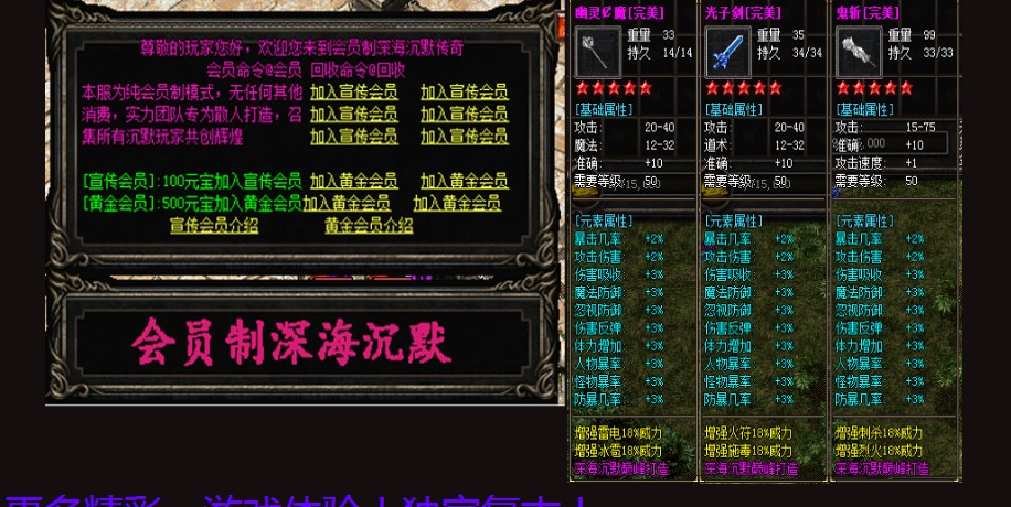 100756u3fq1ugrg3m5vz5f.jpg