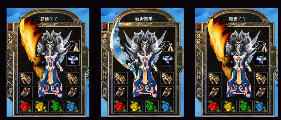 141541ch2gee5wbqhckcgc.jpg