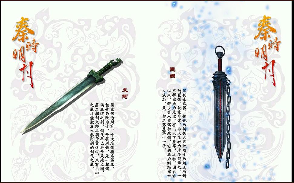 165056mrplqypjpe0q2qqu.jpg