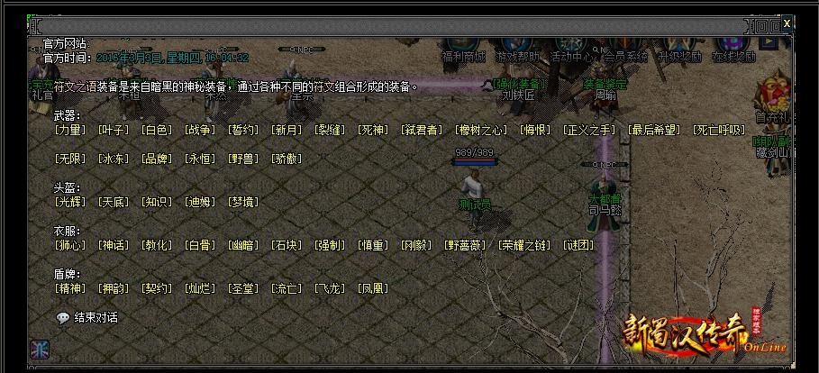 111119l0bbwabub7e7vabu.jpg