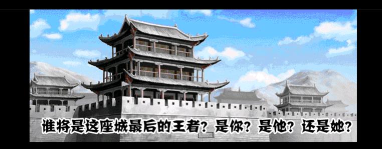 104917u3jxaqpwhs1wu7f6.jpg