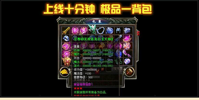 170124r50q956xko6qvxv5.jpg