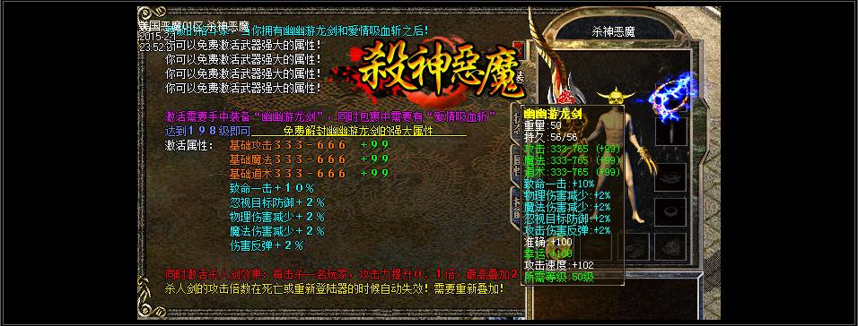 112750lr07ecepgrg6ebmr.jpg