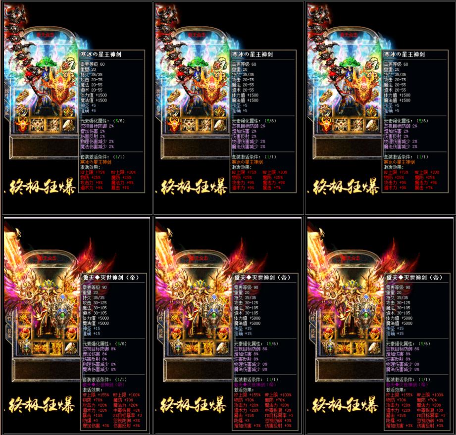 171706ijdvc1cld8dm1llq.jpg
