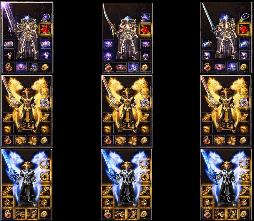 122726ndanb5abqhqbjagg.jpg