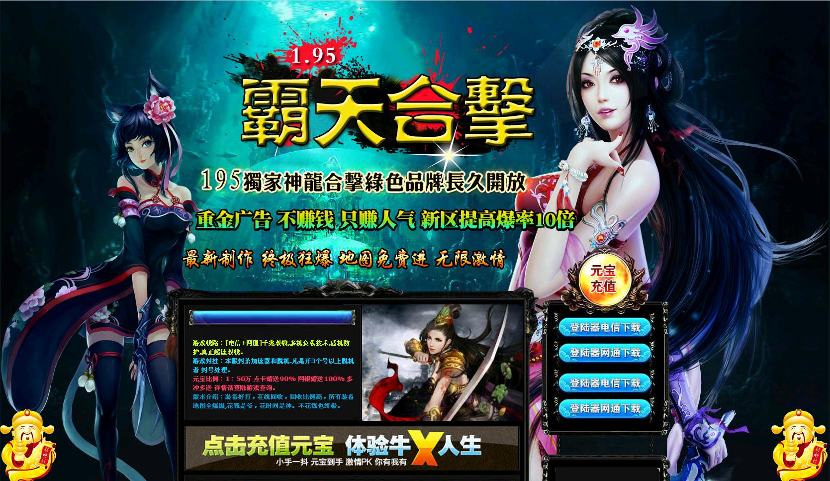 153631mgmmhrrg18dhgl1q.jpg