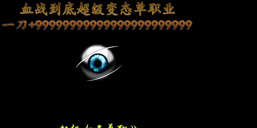 360ͼ20170725185259491.jpg