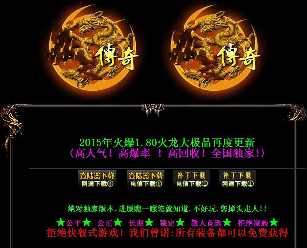 155642t9i69pj9dm68ppz4.jpg