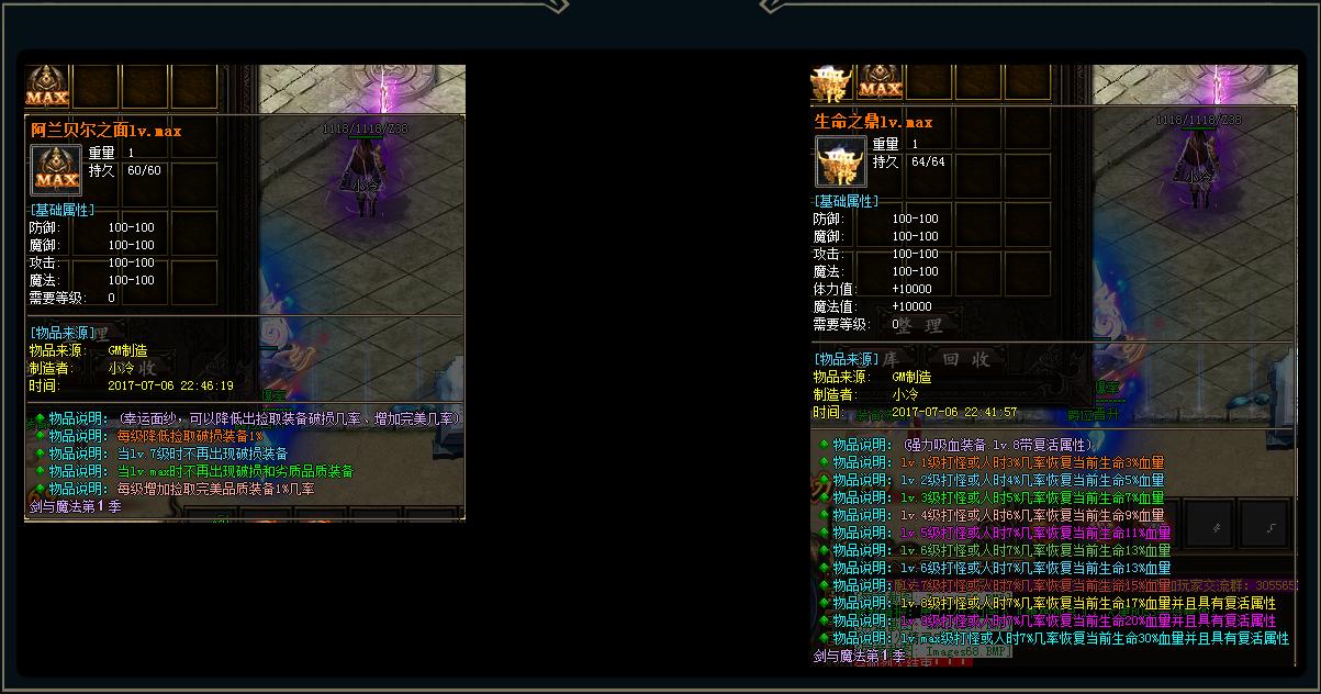 160429t76mwuhwdb2td222.jpg