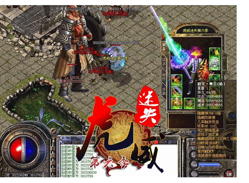 164616b3p7x4v1pz4ez890.jpg
