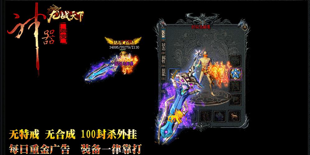 101203cbumnz0nnp7hieum.jpg