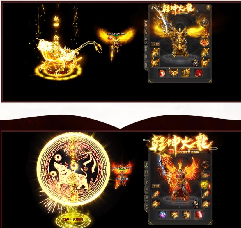 360ͼ20210618112823355.jpg