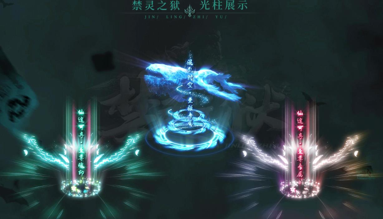 360ͼ20210909150009448.jpg