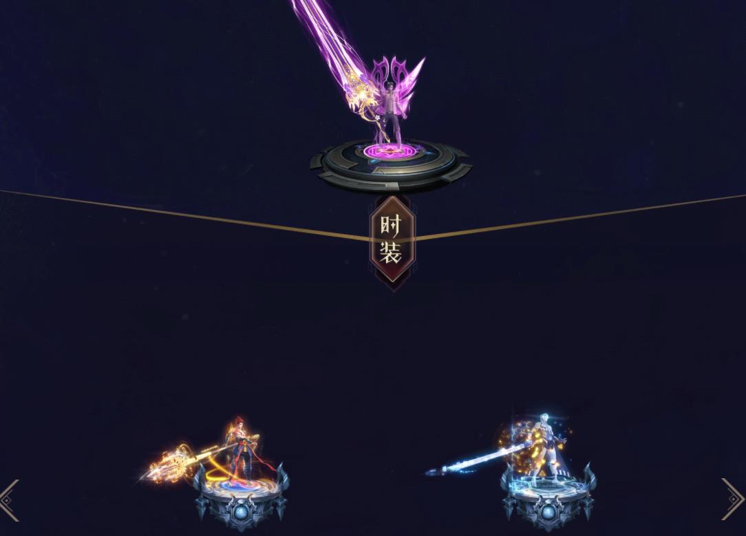 360ͼ20210915154606165.jpg