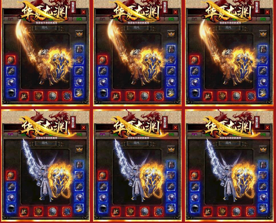 360ͼ20211027131914436.jpg