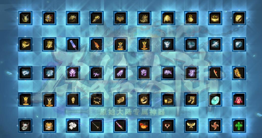 360ͼ20211030124616680.jpg