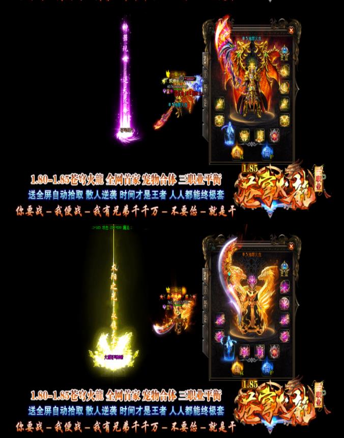360ͼ20211209124326719.jpg
