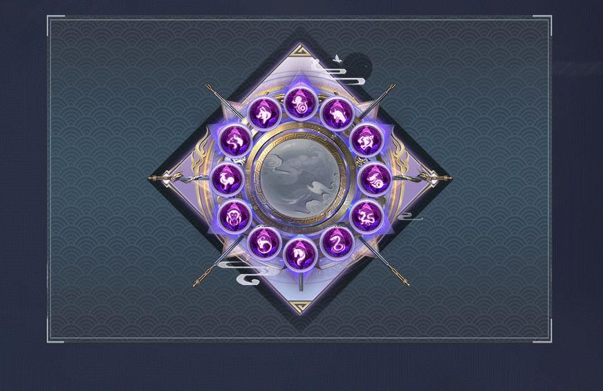 360ͼ20211216123620445.jpg