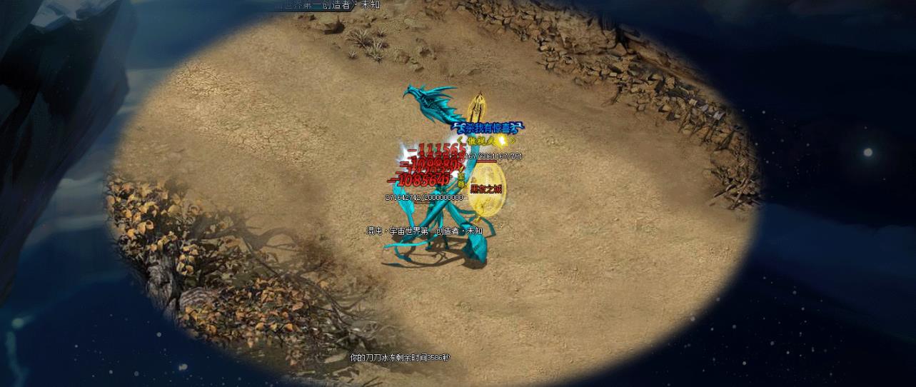 360ͼ20220222202700782.jpg