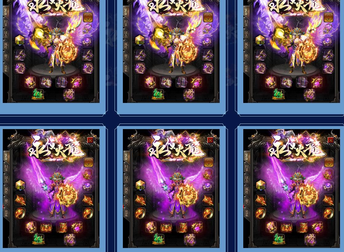 360ͼ20220224170309828.jpg