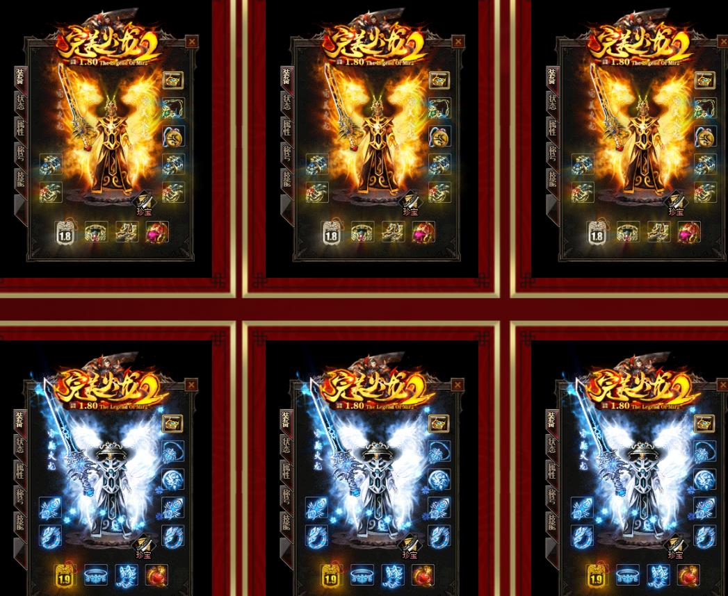 360ͼ20220513125538768.jpg