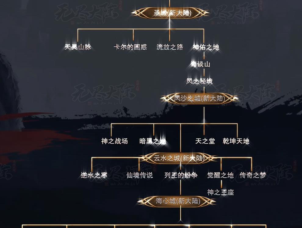 360ͼ20220531112718711.jpg