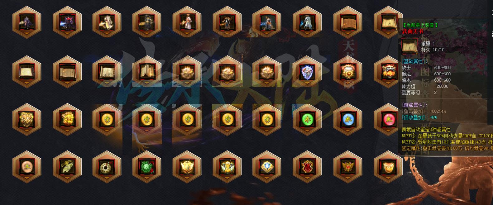 360ͼ20220622120211191.jpg