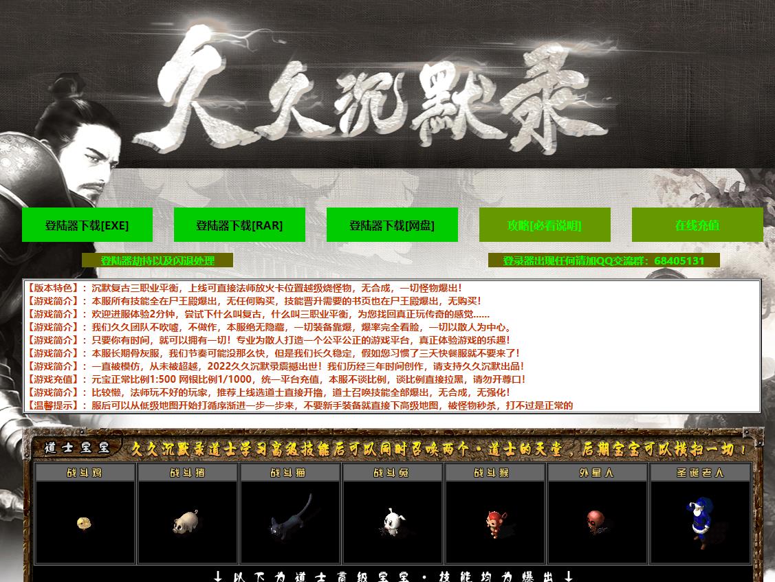 103841xl8w4qb8utml9hhx.jpg