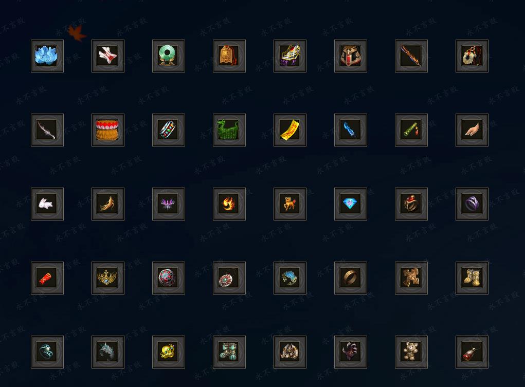 360ͼ20221120110521094.jpg