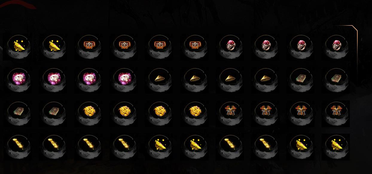 360ͼ20221127103516715.jpg