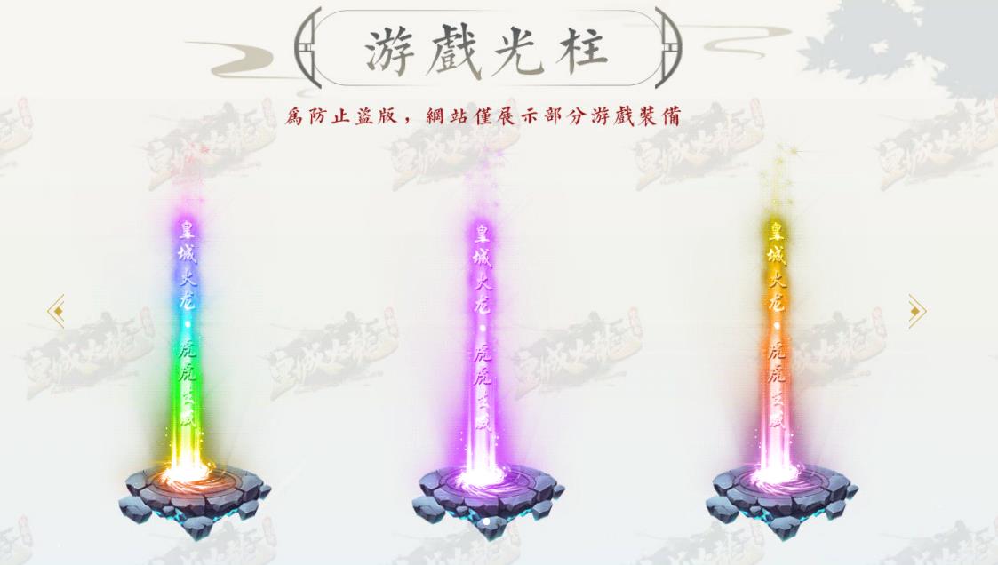 360ͼ20221226103702014.jpg
