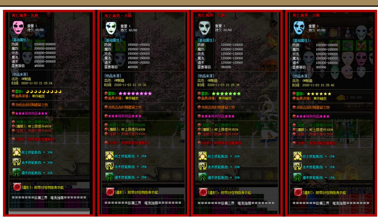 360ͼ20230116104413120.jpg