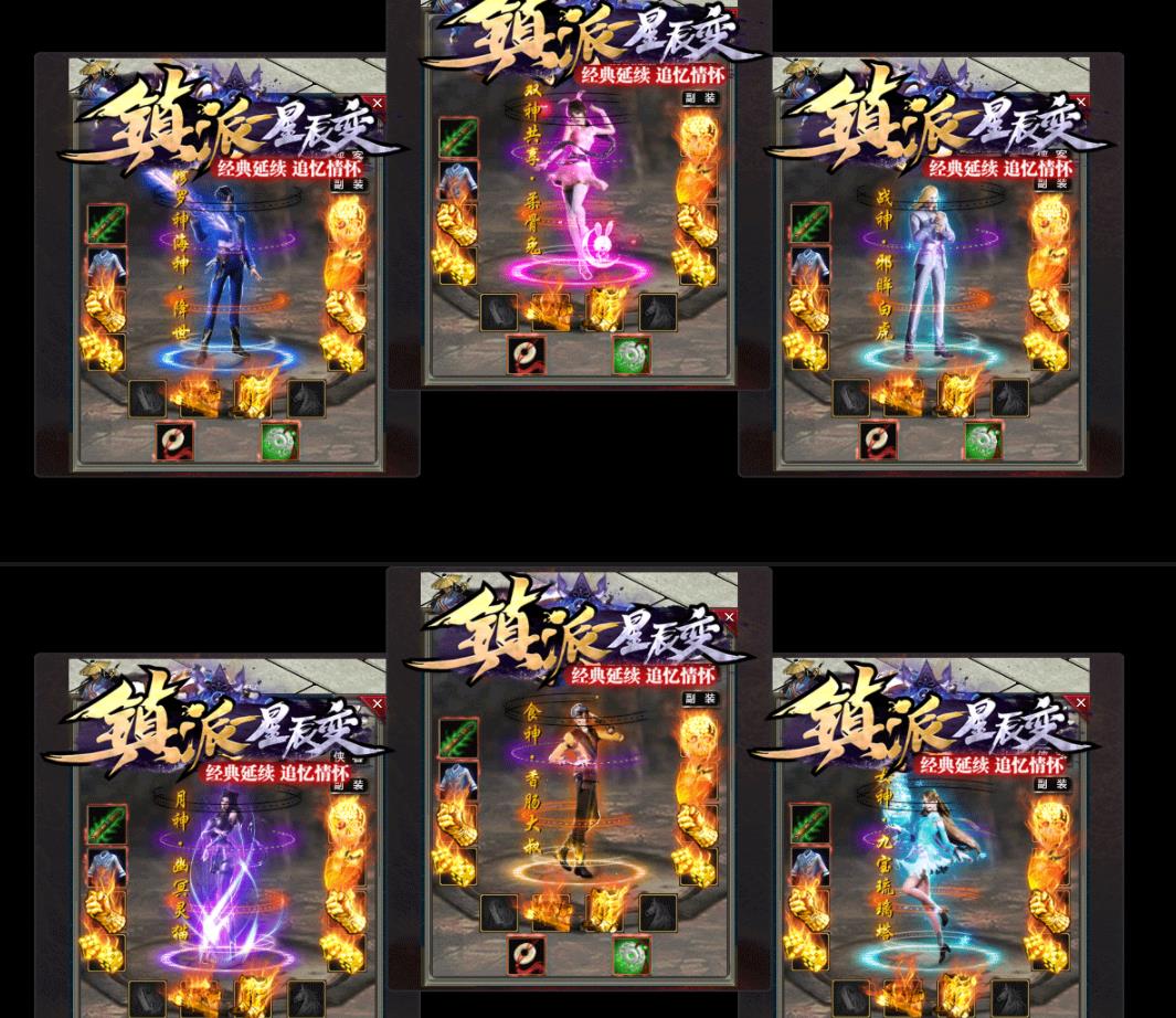 360ͼ20230301102443618.jpg