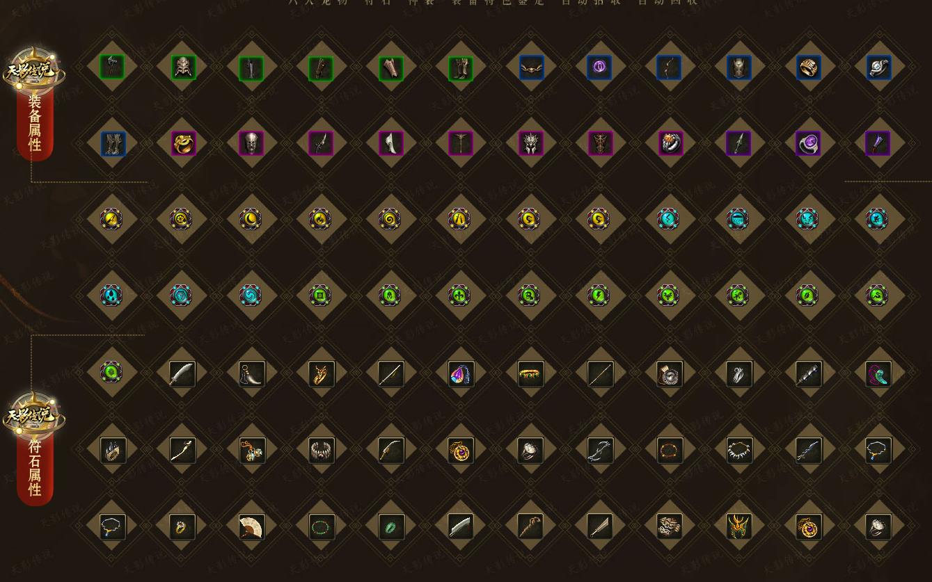 360ͼ20230511100955368.jpg