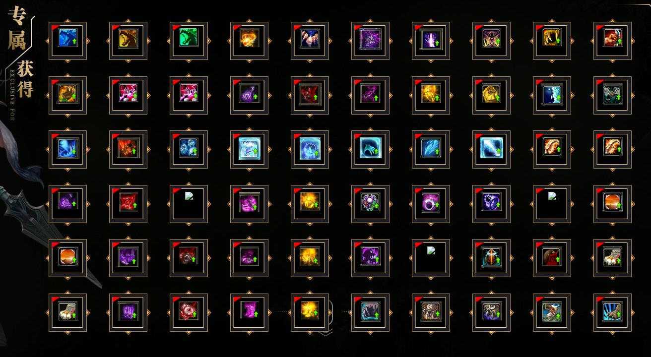 360ͼ20230524144243175.jpg