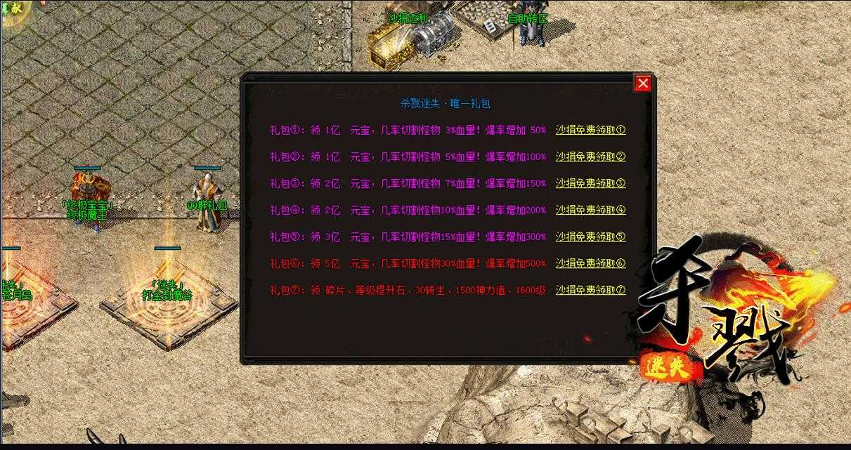 360ͼ20230621094759022.jpg