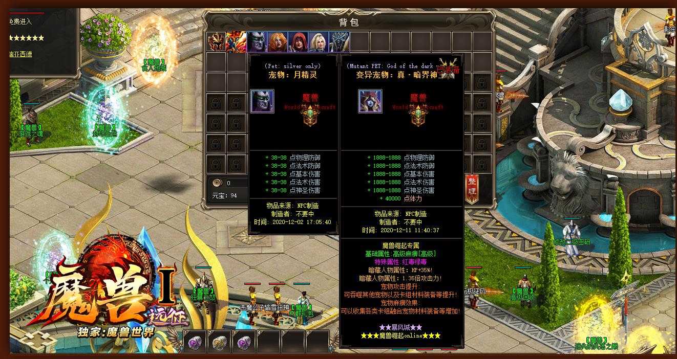 360ͼ20230928092356553.jpg