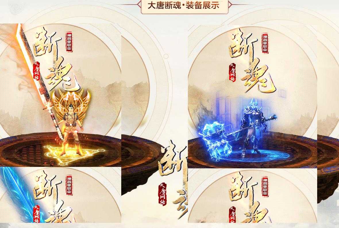 360ͼ20230930192408156.jpg
