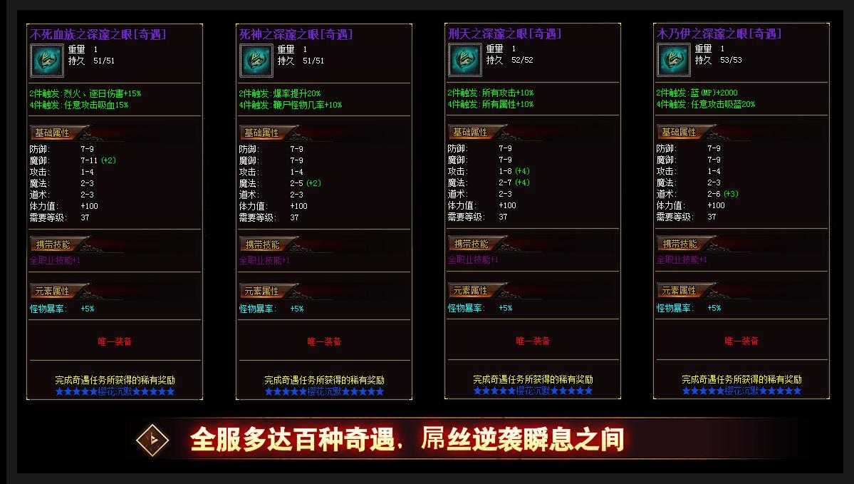 360ͼ20231126103250776.jpg