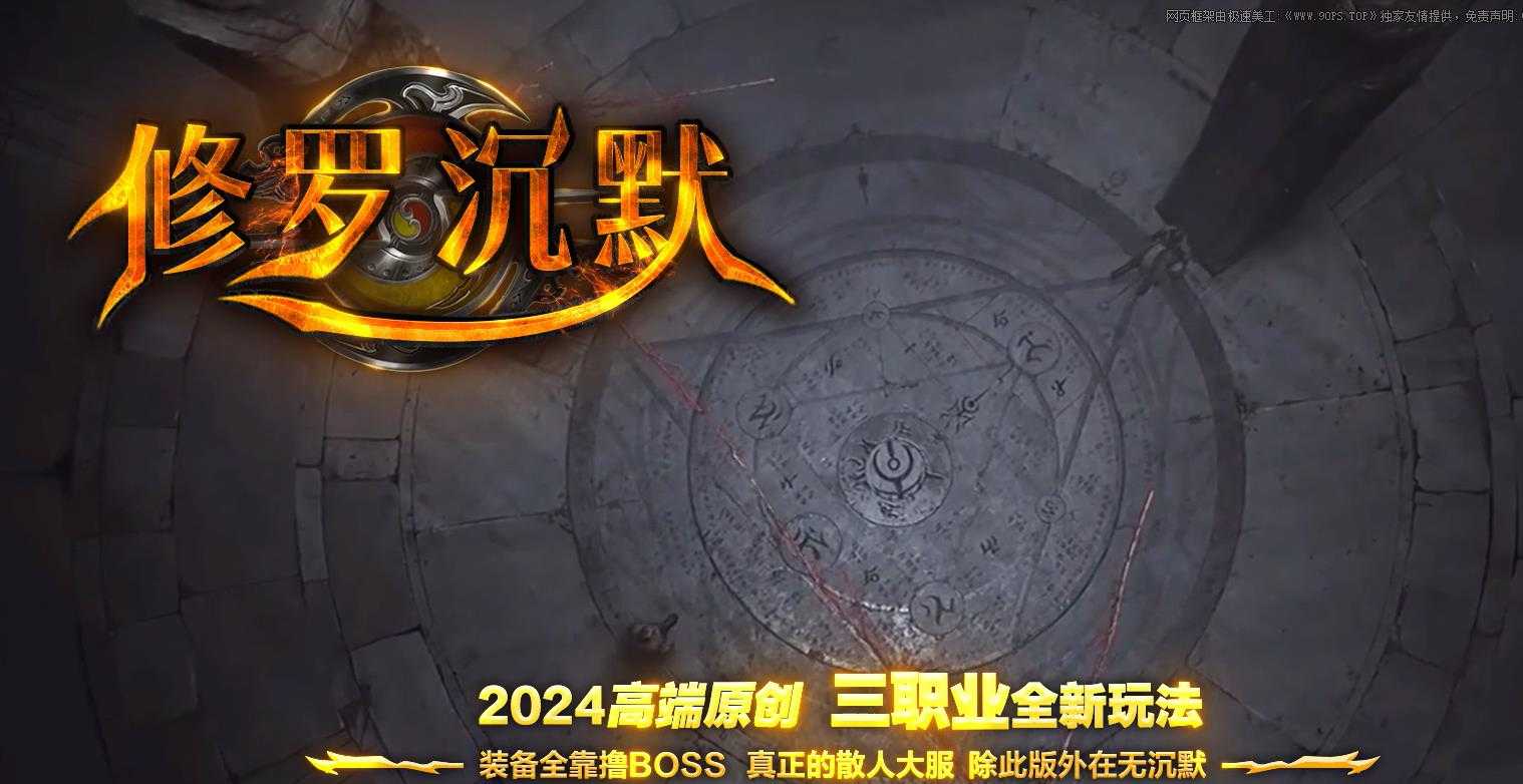 360ͼ20231206135619617.jpg