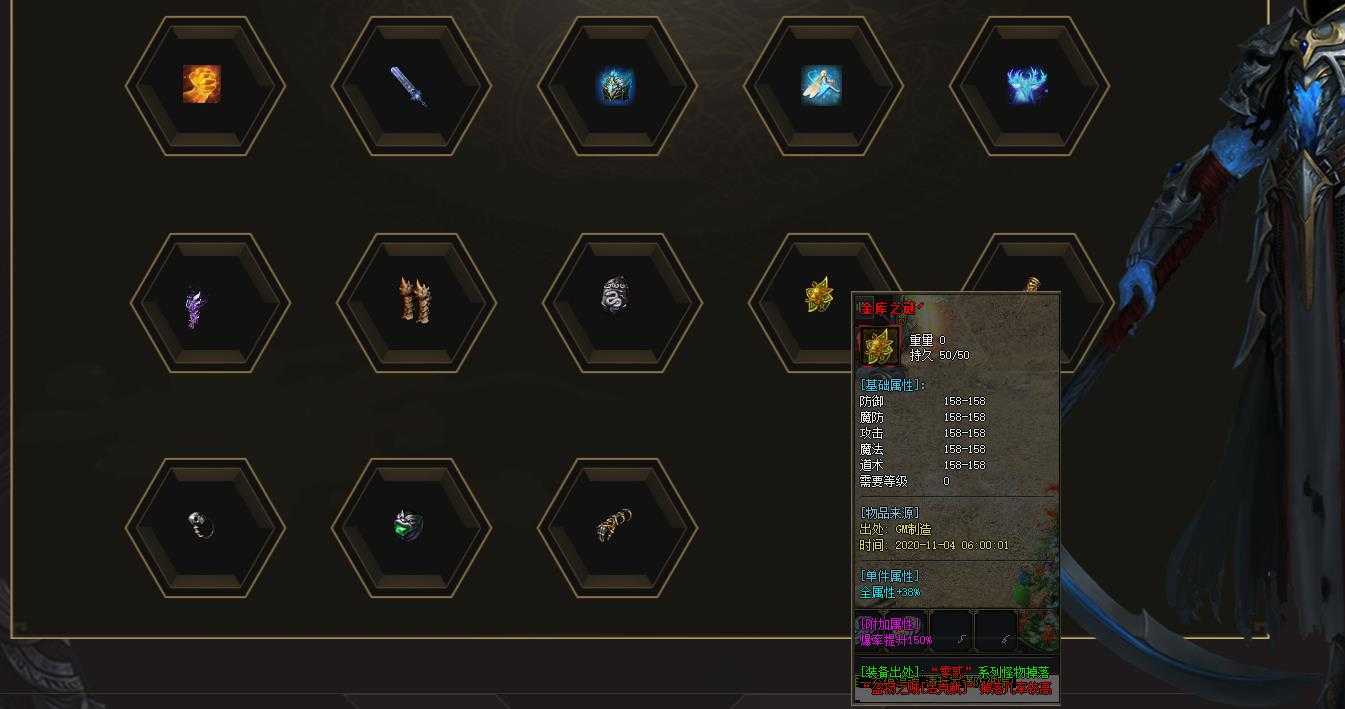 360ͼ20231209111041326.jpg