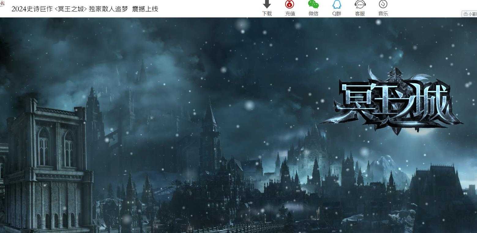 360ͼ20231223153100559.jpg