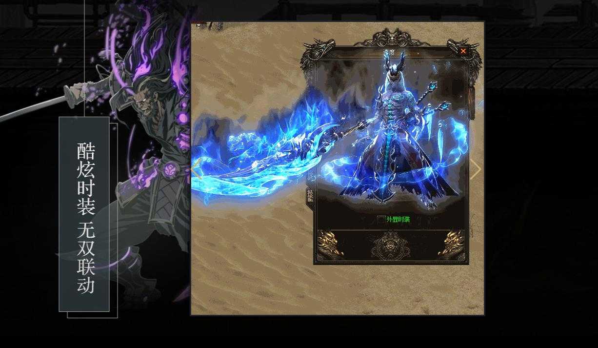 360ͼ20240118110039646.jpg