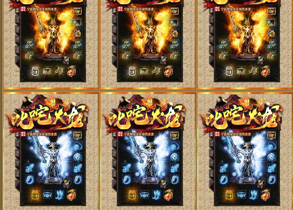 360ͼ20240302112202332.jpg