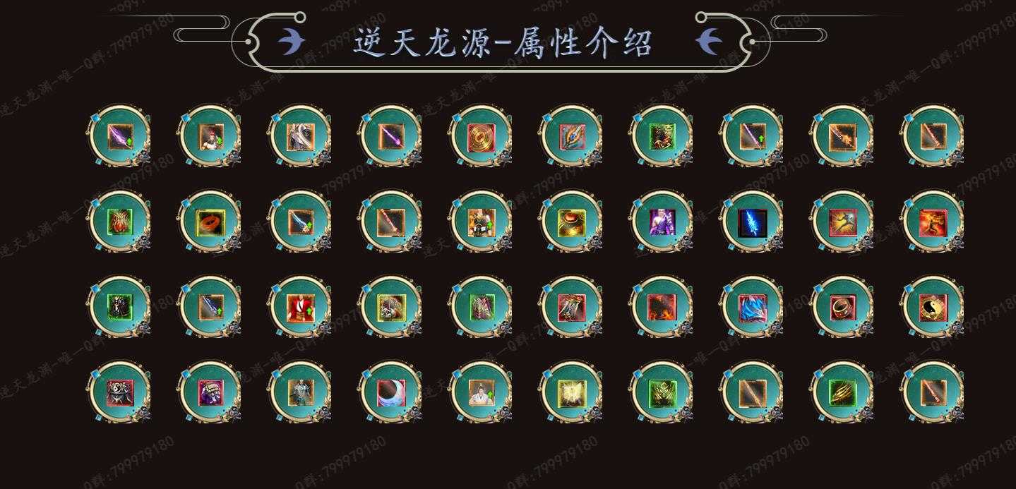 360ͼ20240305100830358.jpg