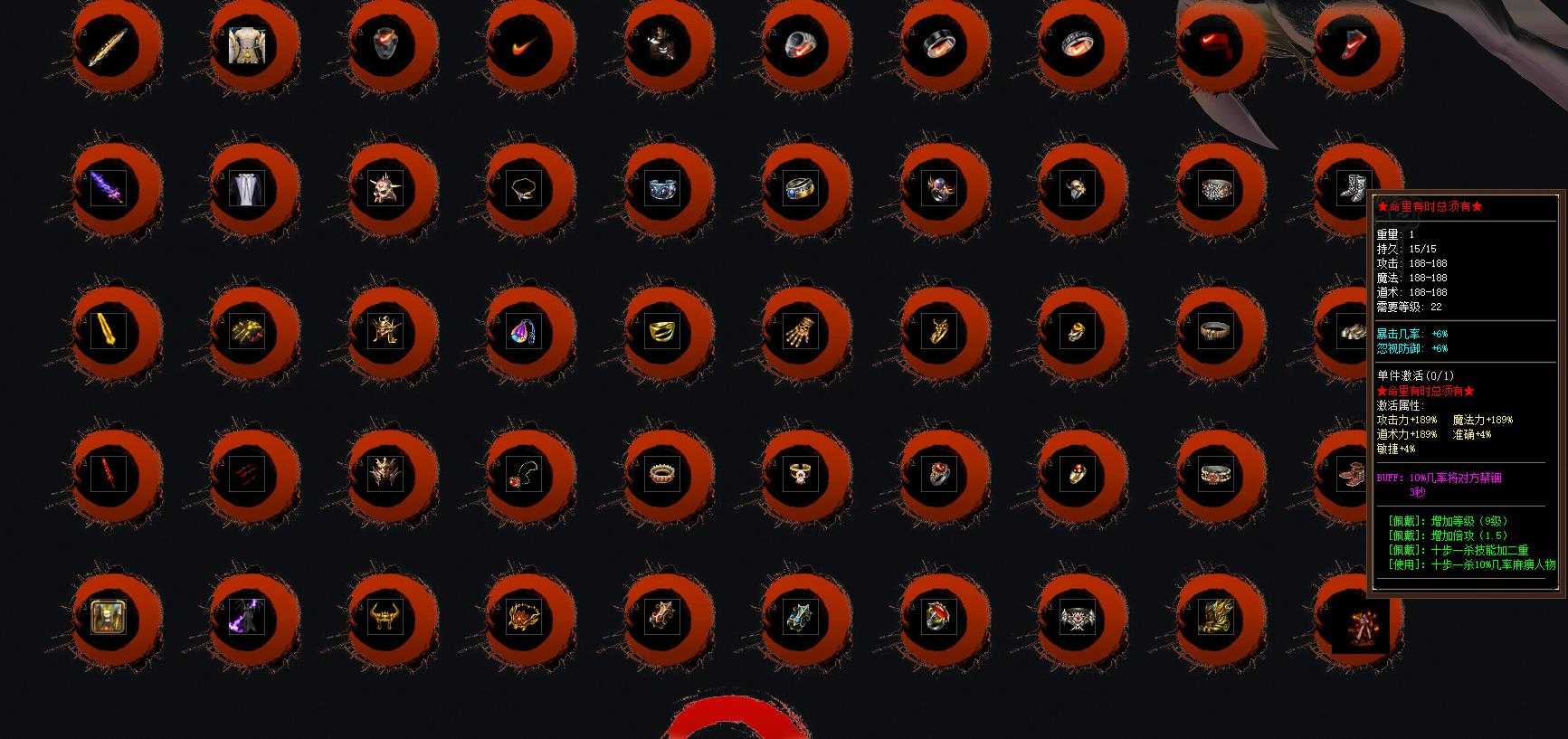 360ͼ20240312140432372.jpg