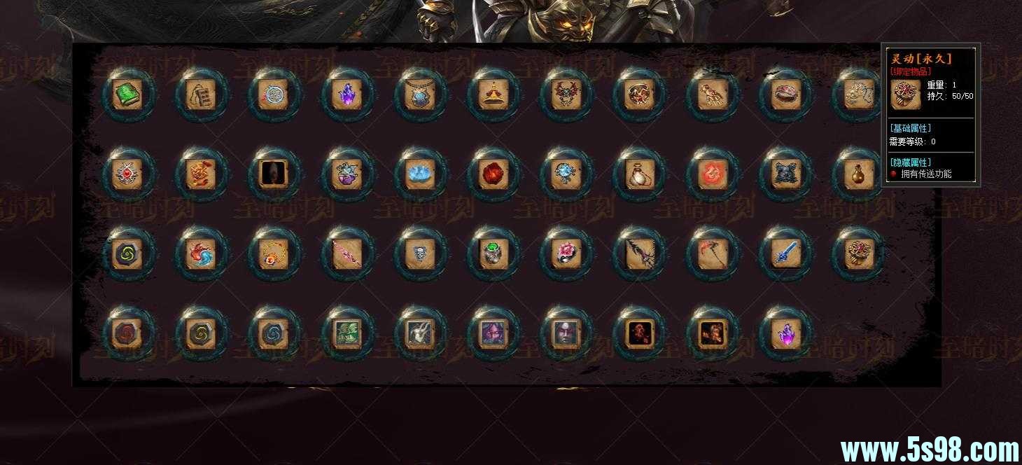 360ͼ20240517104153211.jpg