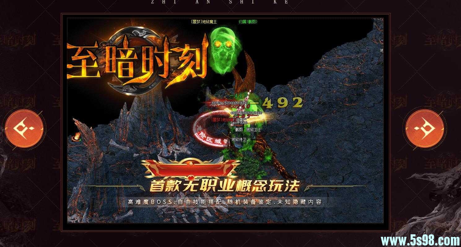 360ͼ20240517104157666.jpg