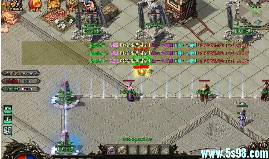 360ͼ20240519100013641.jpg
